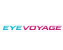EYEVOYAGE - Home